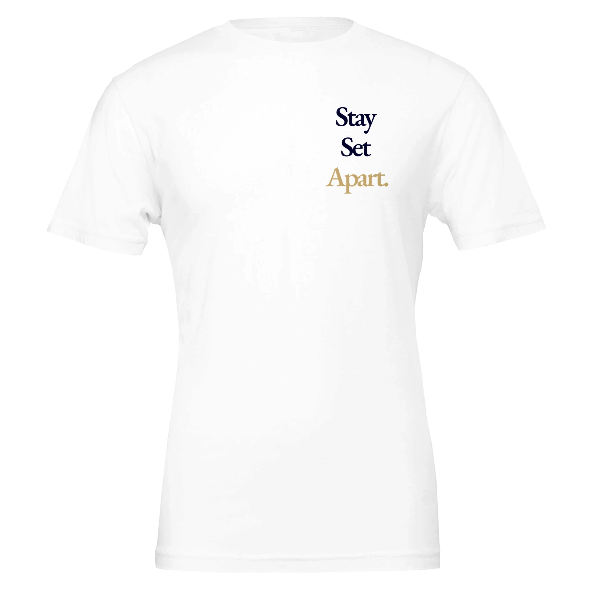 1ef9afc4-af72-4582-8d0b-c209a74b4587