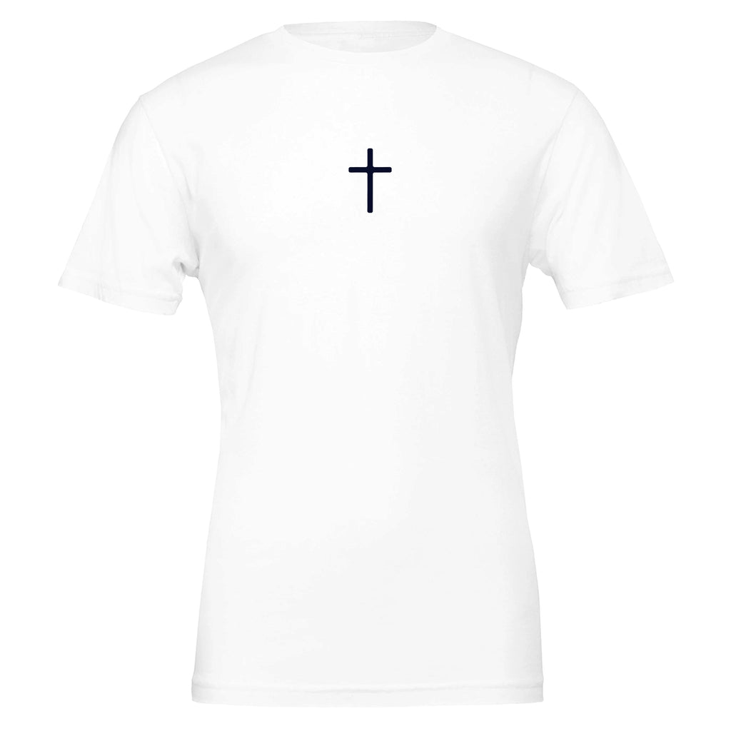 52f0909e-448d-431a-bb31-99400a4b3a61