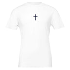 52f0909e-448d-431a-bb31-99400a4b3a61