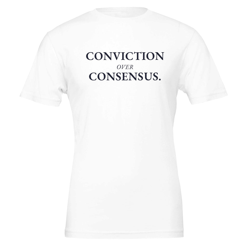 7a4c4df0-0eda-4659-9031-286a8ee5ff54