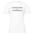 7a4c4df0-0eda-4659-9031-286a8ee5ff54