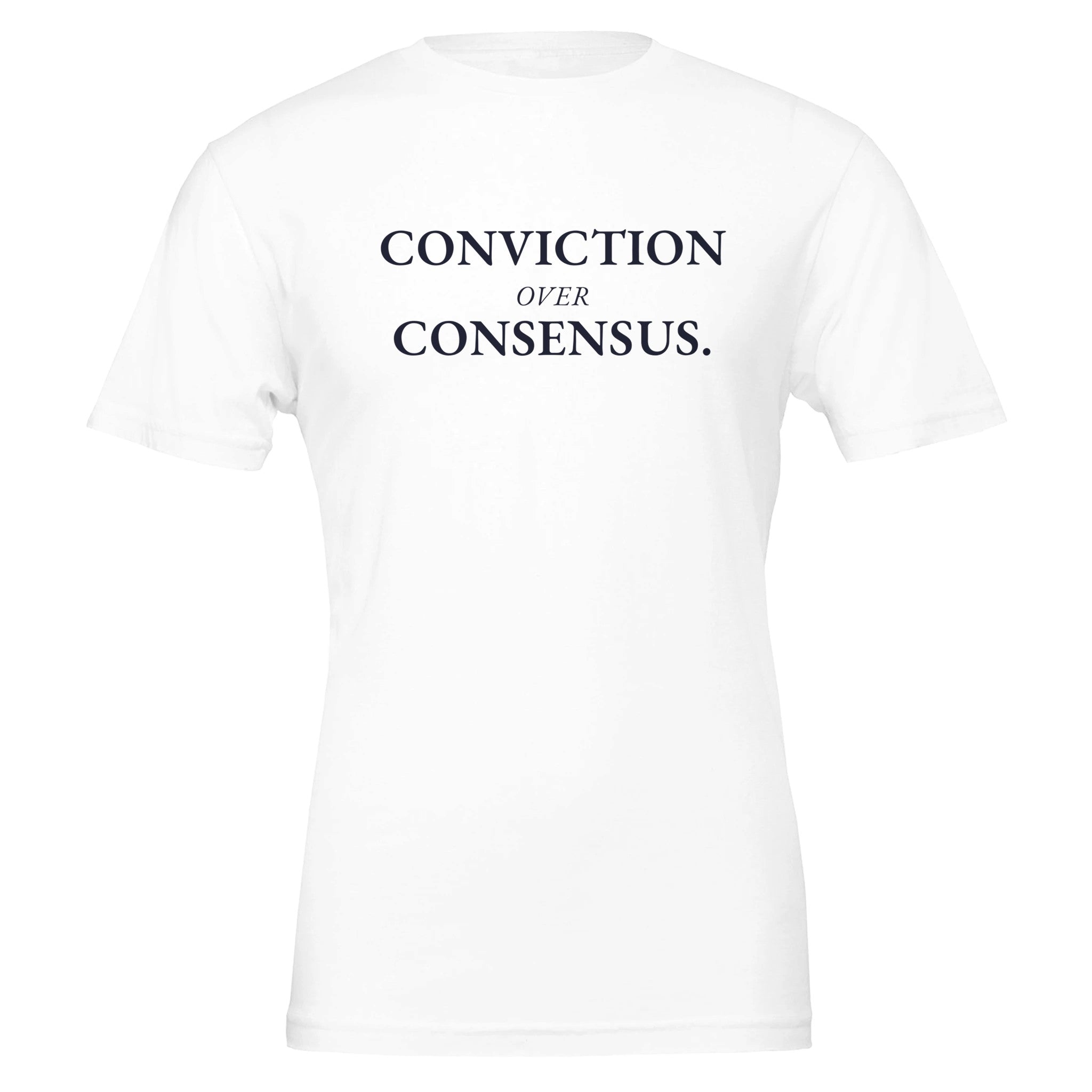 7a4c4df0-0eda-4659-9031-286a8ee5ff54