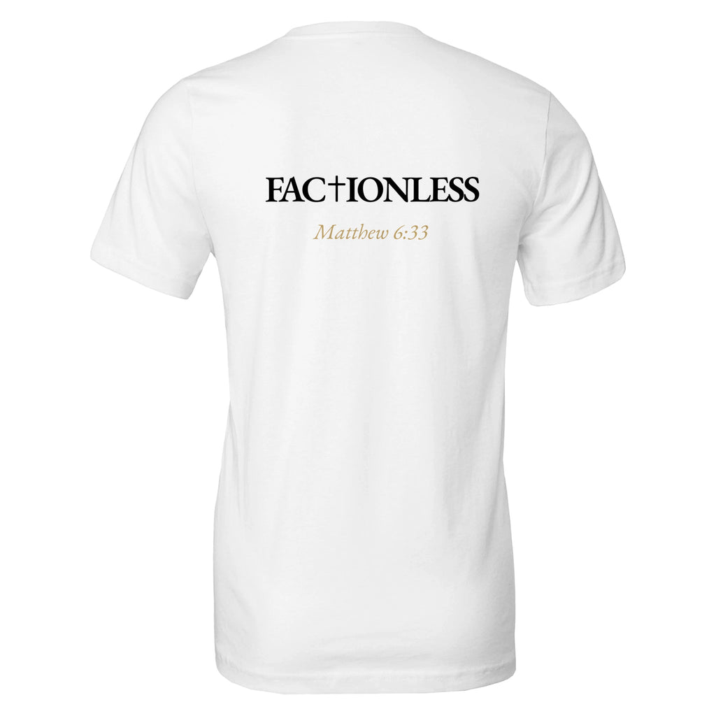 9162f704-037d-493b-8b0c-975c21ccf8a5