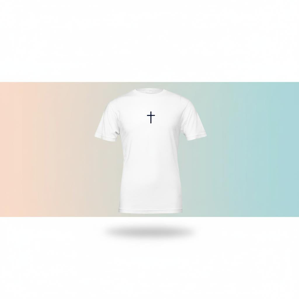 945f7ef4-52bb-4327-9402-914f5c803760