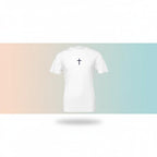 945f7ef4-52bb-4327-9402-914f5c803760