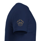 94f0f8d9-596d-4b27-b327-1244315ba916