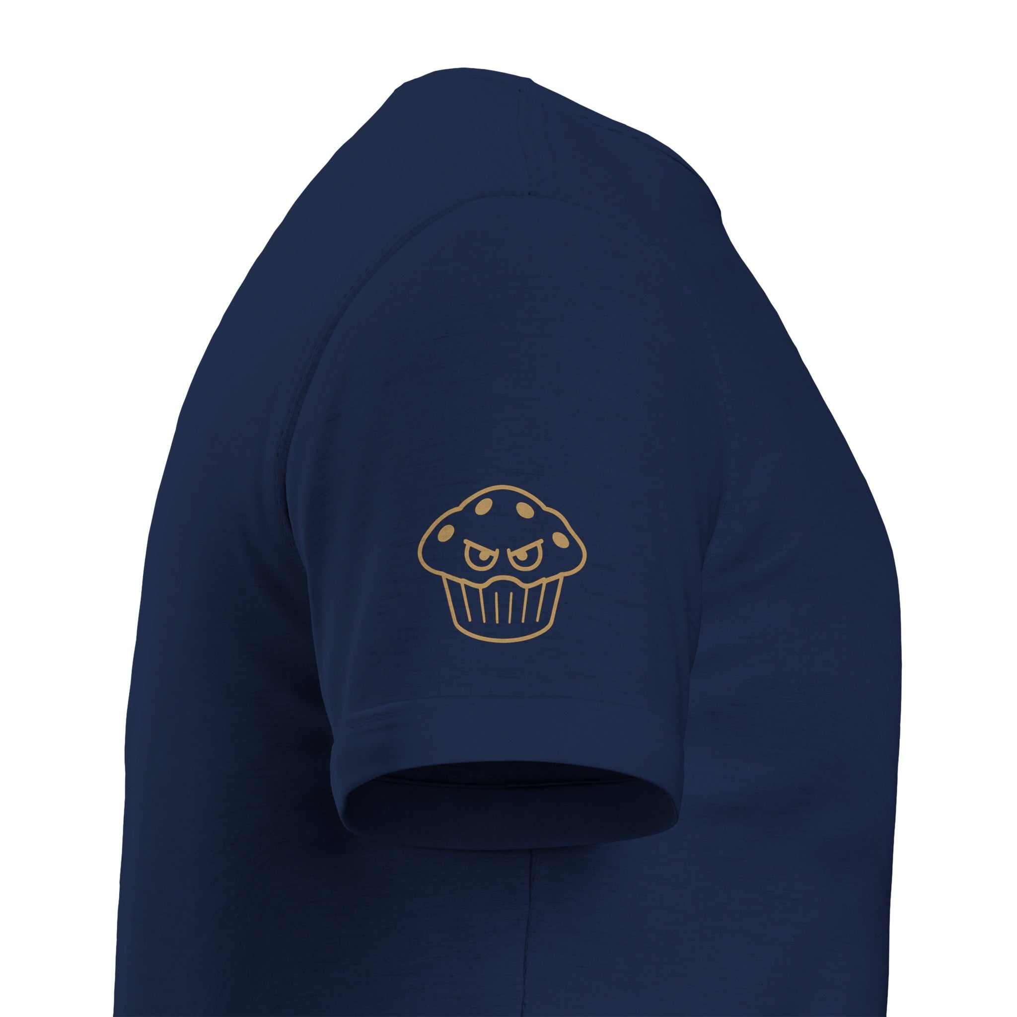 94f0f8d9-596d-4b27-b327-1244315ba916