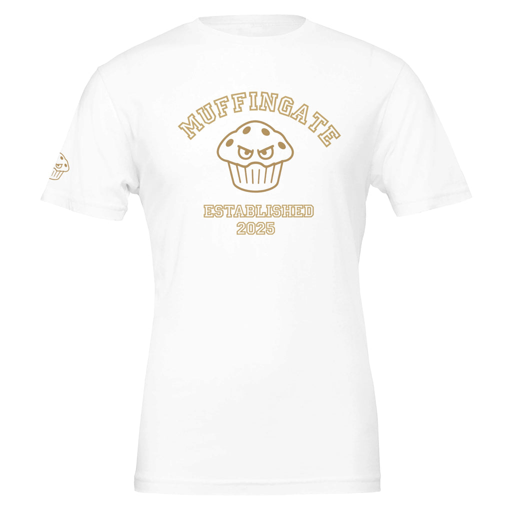 999af269-4300-42d5-8c8c-fce2cb55303c