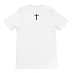 b61064a9-d33d-4872-9bbc-21a3b5d0fe02