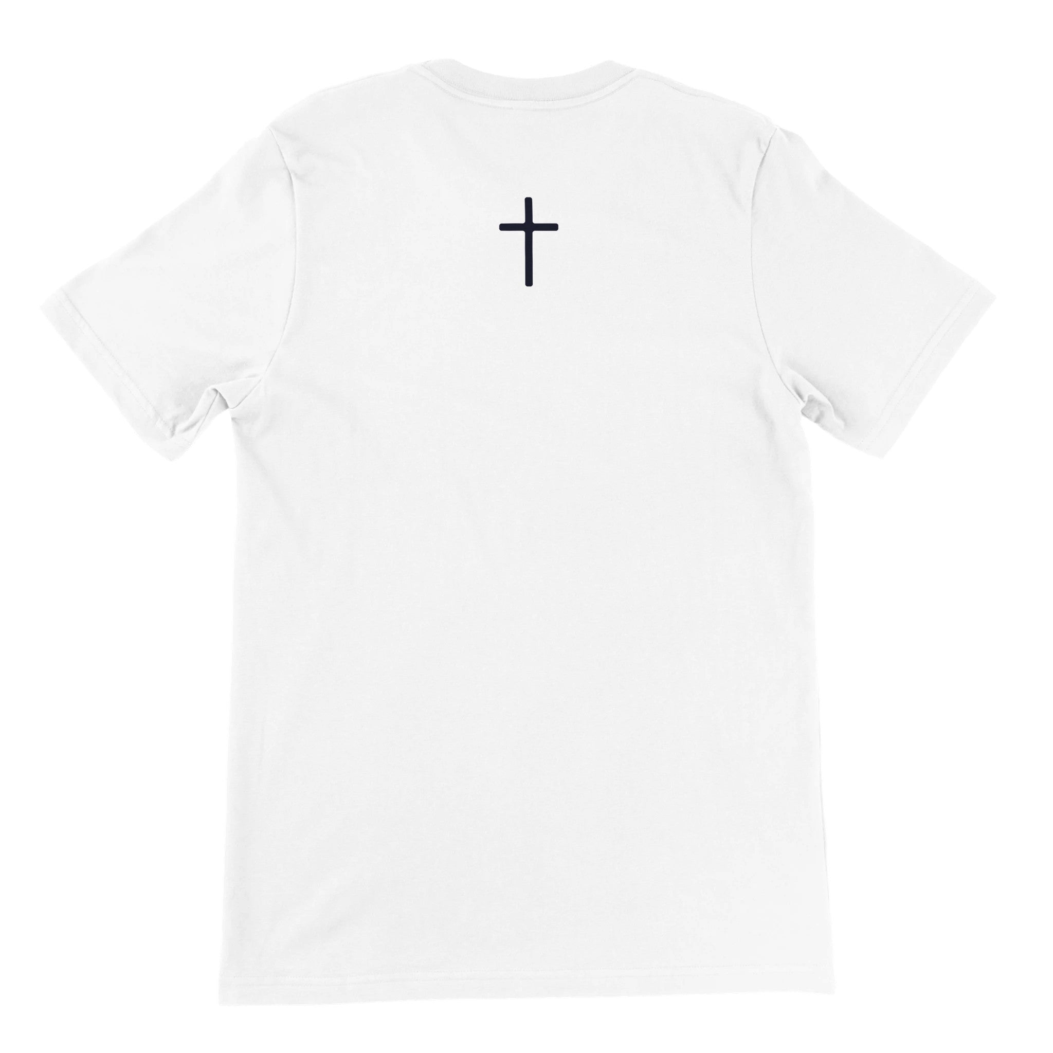 b61064a9-d33d-4872-9bbc-21a3b5d0fe02