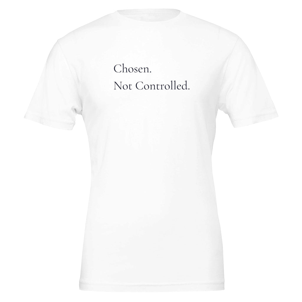 f21d49f8-6450-4d85-9f9a-7ff521e8cf20