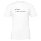 f21d49f8-6450-4d85-9f9a-7ff521e8cf20