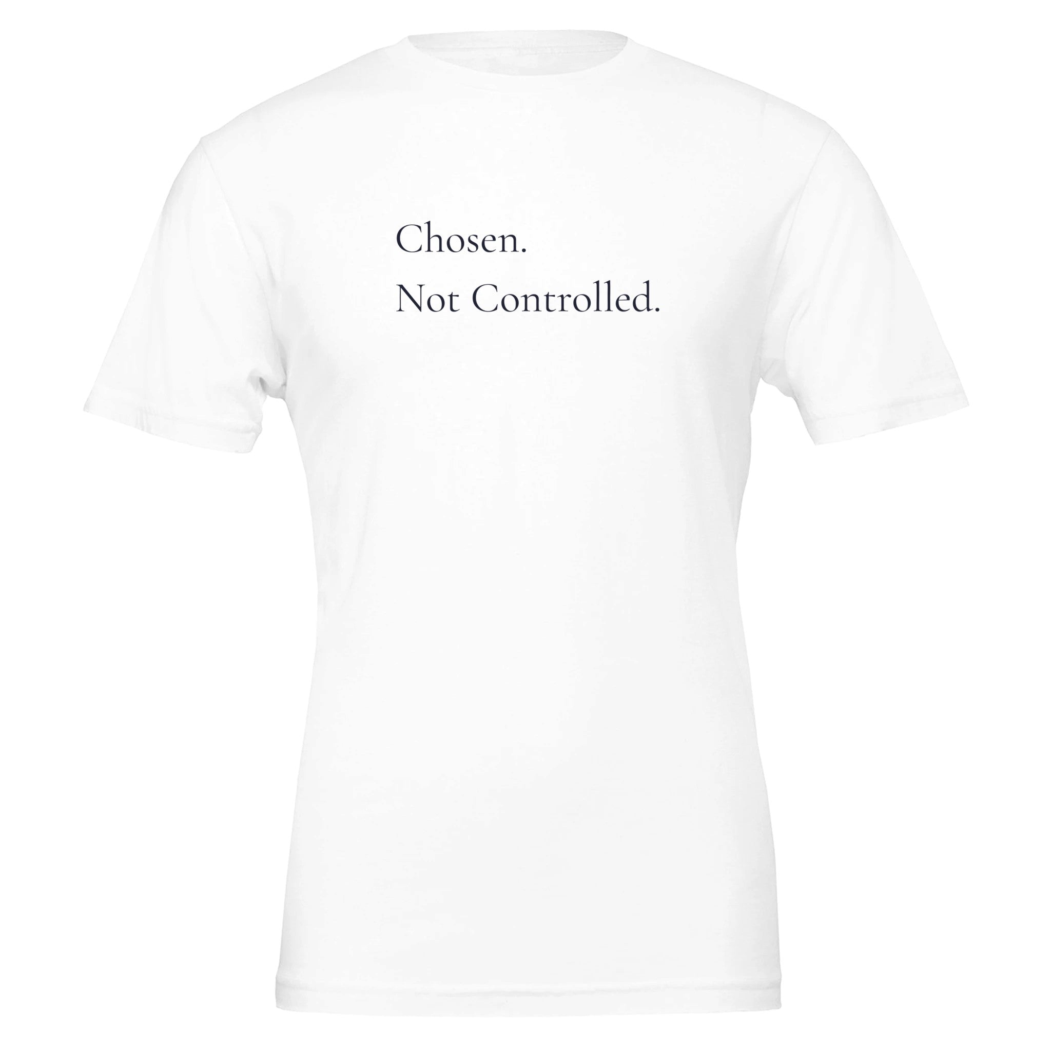 f21d49f8-6450-4d85-9f9a-7ff521e8cf20